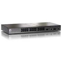 Levelone GSW-2690 Levelone GSW-2690